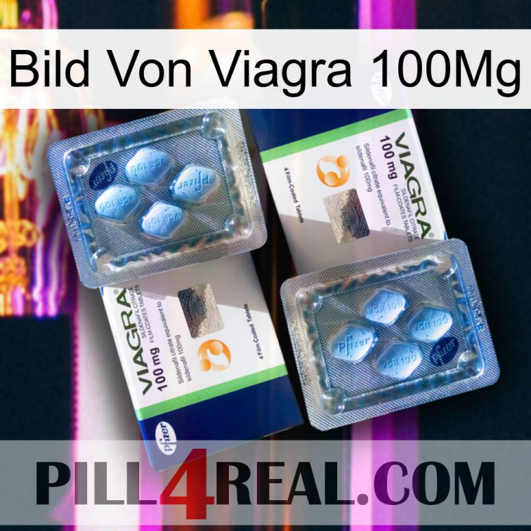 Picture Of Viagra 100Mg viagra5